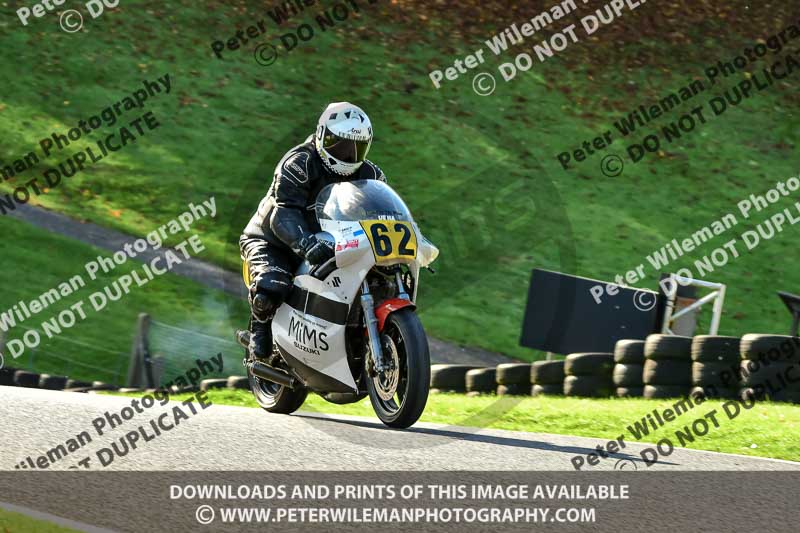 cadwell no limits trackday;cadwell park;cadwell park photographs;cadwell trackday photographs;enduro digital images;event digital images;eventdigitalimages;no limits trackdays;peter wileman photography;racing digital images;trackday digital images;trackday photos